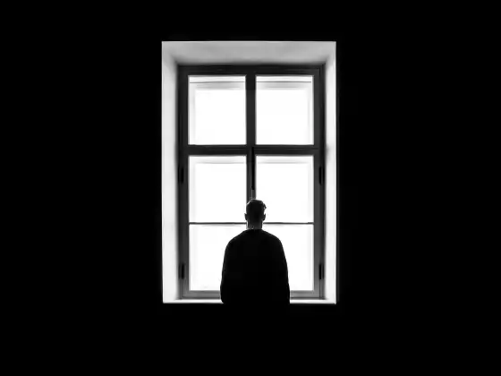 Ultimate Dark Forces Clearing & 6 Month Worry-free Protection Healing