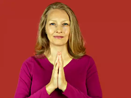 Energetic Awakening Session